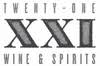 XXI Wine & Spirit