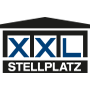 XXL Stellplatz Lüneburg