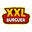 XXL Burguer