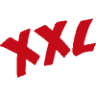 XXL Dartshop (Alleen webshop)