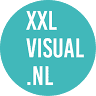XXL visual