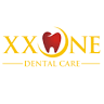 XXONE DENTAL CARE