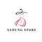 Xydung Store