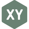 XY Legal Solutions