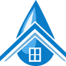 XYZ Cleaning Services Ct