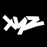 XYZ STUDIO Tuzla
