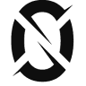 XZERO.RO