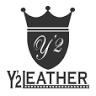 Y'2LEATHER(ワイツーレザー) reservation only