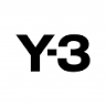 Y-3 GINZA SIX