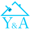 Y&A