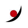（株）ワイケイテック