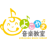 Yokoyamapiano Electone Music School