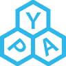 Yurichozai Pharmacy
