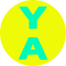 YA