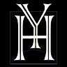 Yaacov Heller- Gallery 22