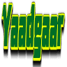 Yaadgaar Restaurant