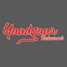 Yaadgaar Restaurant