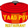 Yaad Pot