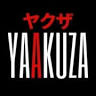 Yaakuza Japanese Thai Fusion & Sake Bar