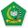 MA PK. YABA AL-MA'ARIF