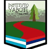 Instituto Yaboti