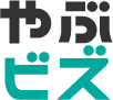 福田建具店