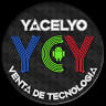 Yacelyo