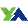 Young Americans Bank - Belmar