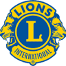 Yachats Lions Thrift Store