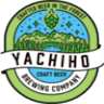 Yachiho Brewing Company