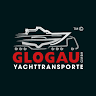 Glogau Internationale Yachttransporte GmbH