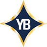 YachtBroker Øresund