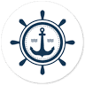 The Yacht Café, restaurant in Deauville