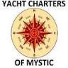 Mystic Yacht Charters LLC