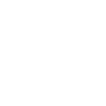 Yacht Club Beverage House