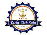 Yacht Club Subs