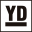 Yacht Diesel, S.L.