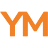 Yachten Meltl GmbH