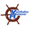 Yachthafen Hannover