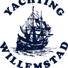Yachting Willemstad