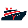 Yachtmann.com - Harborage Marina