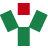 Yamagata Prefectural University of Health Sciences