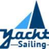 Whitsunday Marine Brokerage