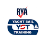 Yacht Sail Training - RYA Sailing School