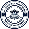 Renta de Yates La Paz - YACHTSMX