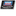 Yackandandah Automotive Services