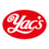 Yakkusu Drug Tomisato Pharmacy
