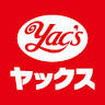 Yacs Drug