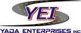 Yada Enterprises Inc