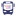 YADAV BUS SERVICE